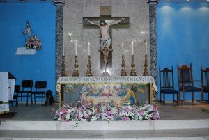 DSC_2945 Altar